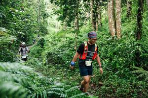 BIB: 
                            <button type="button" onclick="openModal(26406073)" class="btn btn-primary btn-sm float-right btn-popup" data-toggle="modal" data-target=".modal-high-quality">
                        <i class="fas fa-shopping-cart"></i> Add to Cart
                    </button>
                                            <button type="button" onclick="isThisMe(26406073, true)" class="btn btn-success btn-sm float-right btn-popup btn-isme hidden" data-toggle="tooltip" data-placement="bottom" title="นี่คือรูปของคุณใช่ไหม คลิกที่นี่เพื่อเอาเข้าอัลบั้ม">
                        <i class="fas fa-plus"></i> Add to album
                    </button>
                    <button type="button" onclick="isThisMe(26406073, false)" class="btn btn-warning btn-sm float-right btn-popup btn-isnotme hidden">
                        <i class="fas fa-ban"></i> Remove from album
                    </button>